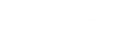 Jim's App