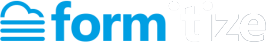 Jim's App