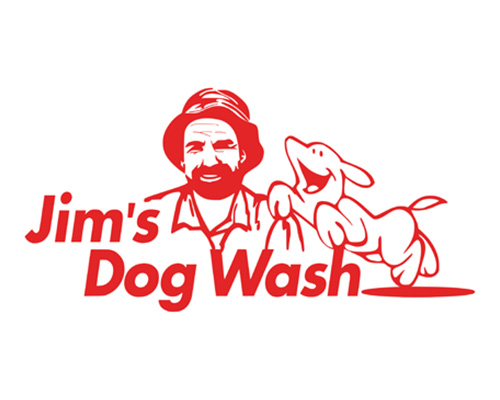 Jims_Dog_Wash