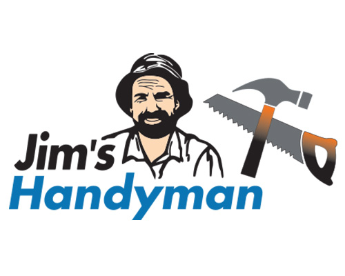 Jims_Handyman