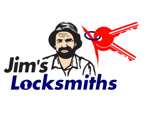 Jims_Locksmiths