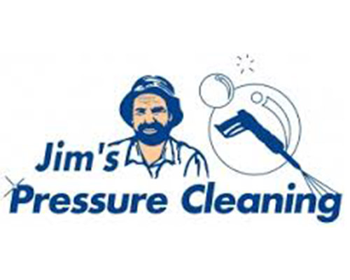Jims_Logo__0000_Pressure-Cleaning-logo-2