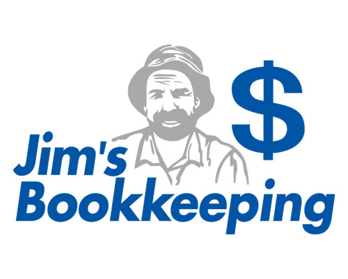 Jims_Logo__0001_NEW-Jims-logo-CMYK-blue-Silver-C-500x294