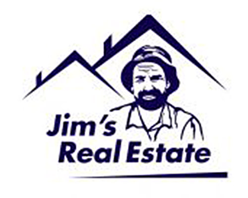 Jims_Logo__0002_JRE-300x141