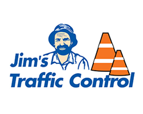 Jims_Logo__0004_Jims-Traffic-Control-340x156