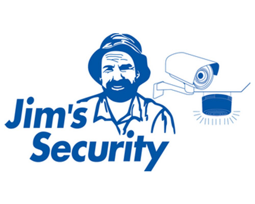 Jims_Logo__0005_jims-security-logo