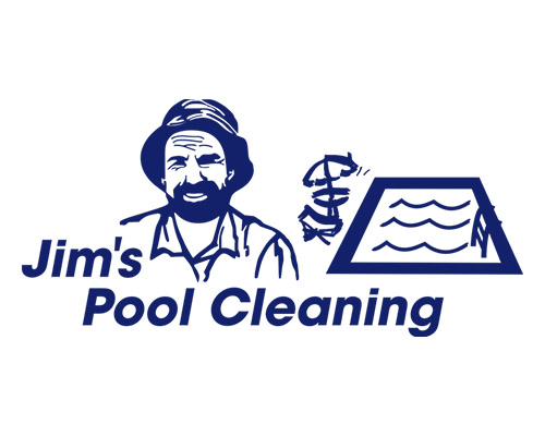 Jims_Logo__0006_Jims-pool-cleaning-logo