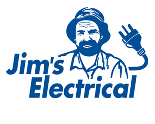 Jims_Logo__0008_jims-electrical-logo-electrician