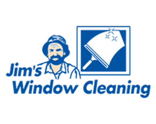 Jims_Logo__0011_Jims_Window_Cleaning_-_Resized-logo-2