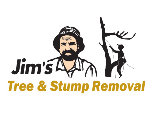 Jims_Logo__0012_Jims_trees