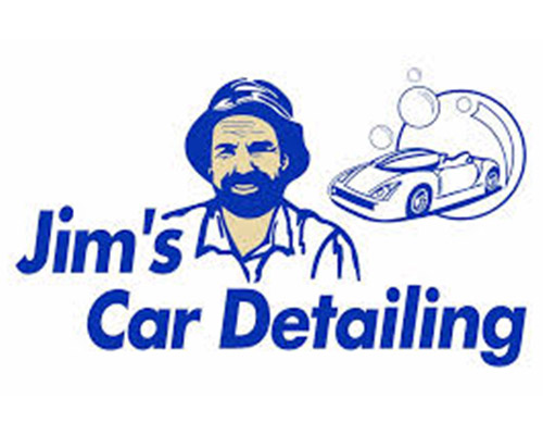 Jims_Logo__0014_Jims_Car Detailing