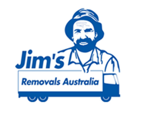 Jims_Logo__0016_Jims Removals