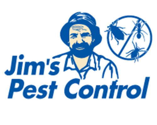 Jims_Logo__0017_Jims pest control