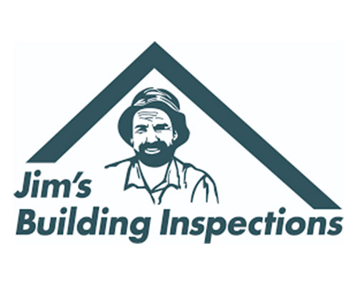 Jims_Logo__0020_jims Buidling Inspections