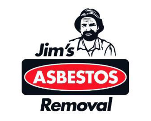 Jims_Logo__0021_Jims Asbestos