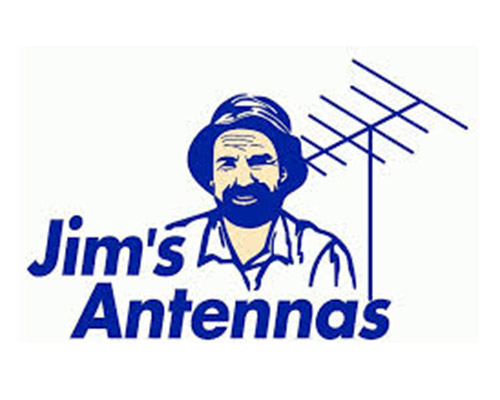 Jims_Logo__0022_jims antennas