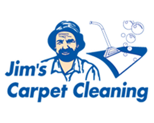 Jims_Logo__0024_Carpet_Cleaning_-_Resized-logo-2