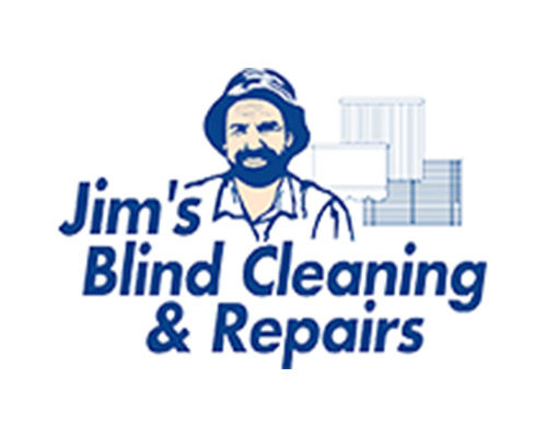 Jims_Logo__0027_Blind_Cleaning-logo-2