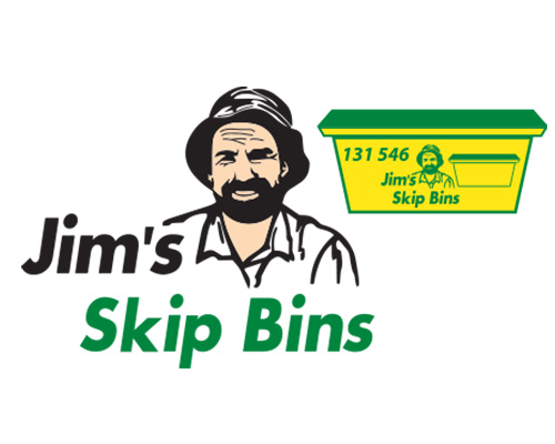 Jims_Skip_Bins