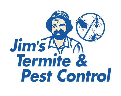 Jim's Termite & Pest Control