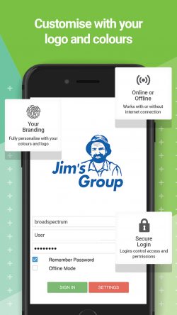 App_Screen_Jims